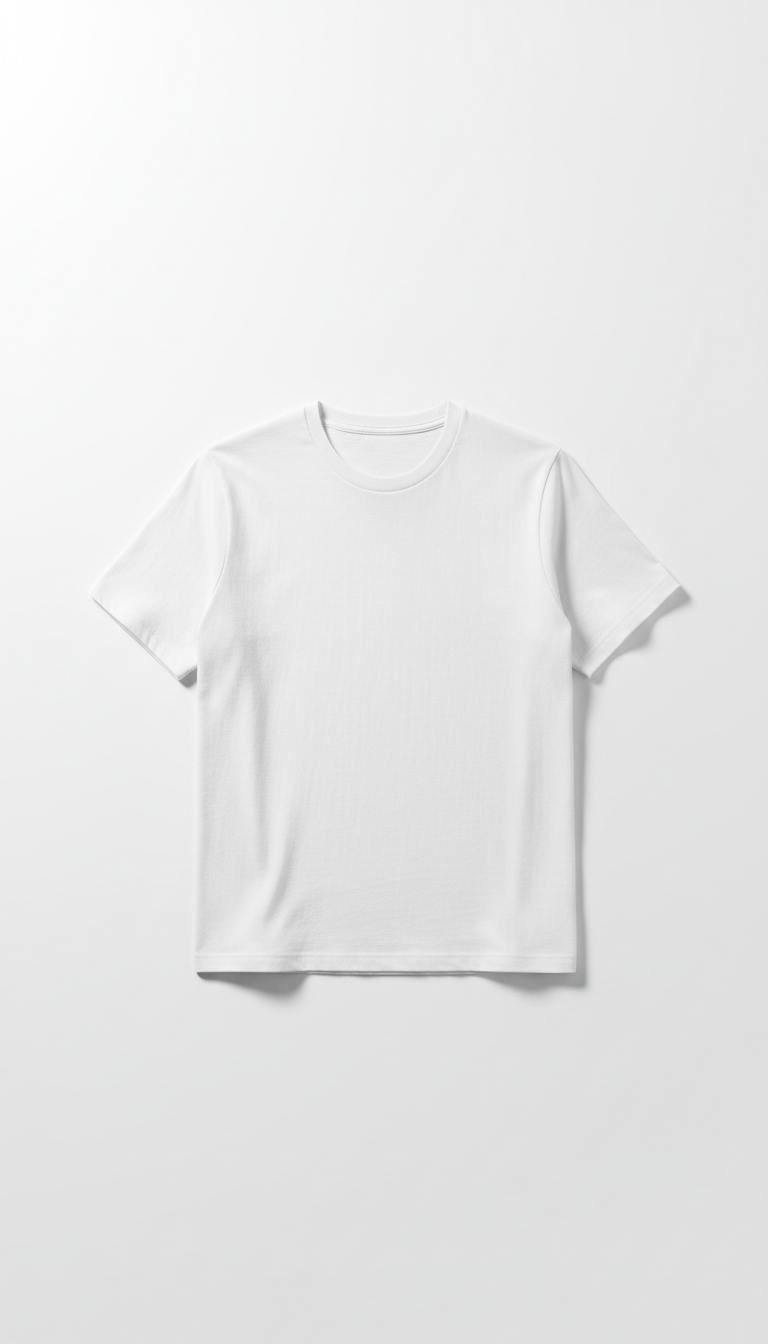 Example product