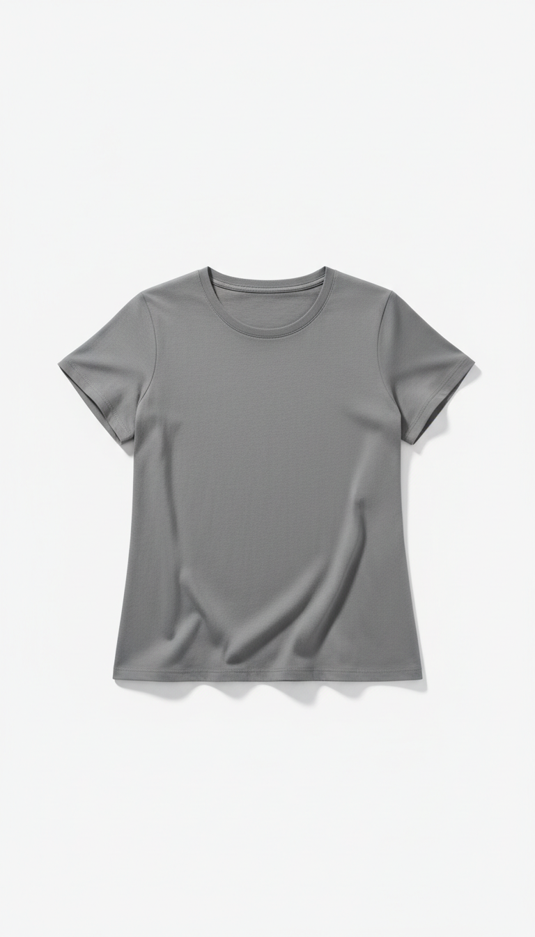 Example product